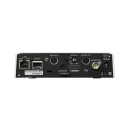 PTZ-камера Panasonic AW-UE20KE