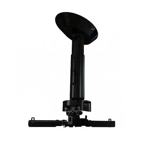 Крепление для проектора Wize Pro PRS11A (штанга 150-280 мм) потолочное