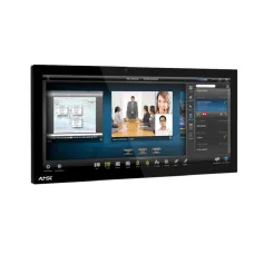 Сенсорная панель АМХ MXD-2000XL-PAN-L