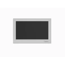 Настенная сенсорная панель Neets 7W