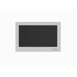 Настенная сенсорная панель Neets 7W