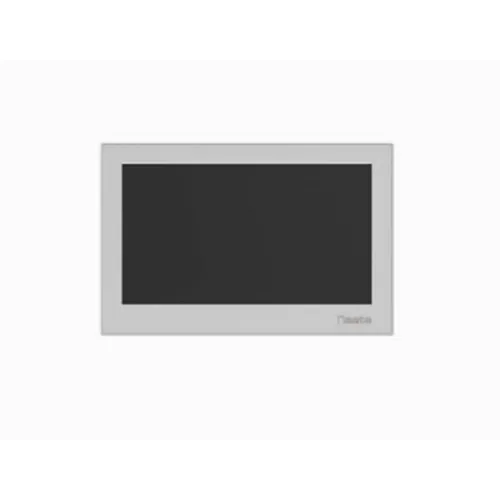 Настенная сенсорная панель Neets 7W
