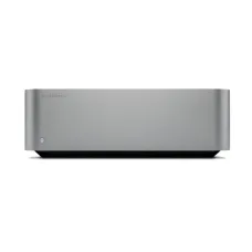 Усилитель Neets Audio Amplifier 2