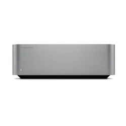 Усилитель Neets Audio Amplifier 2
