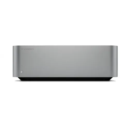 Усилитель Neets Audio Amplifier 2