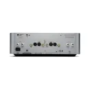 Усилитель Neets Audio Amplifier 2
