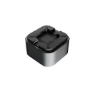 Конференц-система Digis DSM-SP15-3