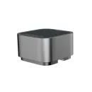 Конференц-система Digis DSM-SP15-3