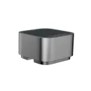 Конференц-система Digis DSM-SP15-3