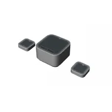 Конференц-система Digis DSM-SP15-3