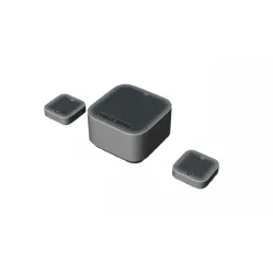 Конференц-система Digis DSM-SP15-3