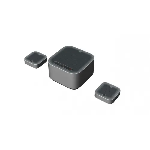 Конференц-система Digis DSM-SP15-3