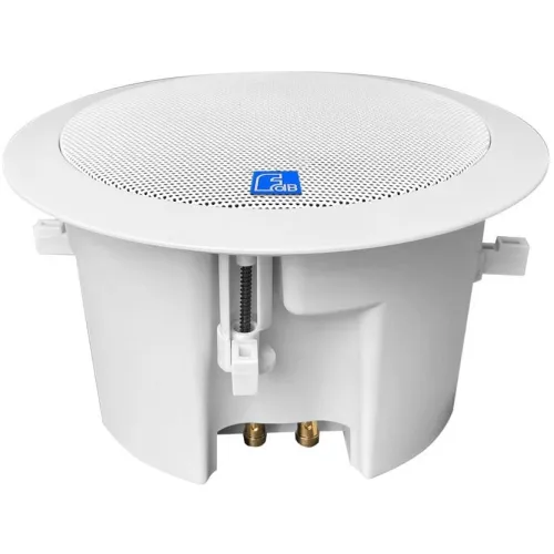 Потолочная акустическая система FDB Audio C500T