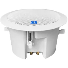 Потолочная акустическая система FDB Audio C800T