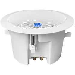Потолочная акустическая система FDB Audio C800T