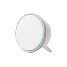 Сетевая потолочная акустическая система Shure SPEAKER1