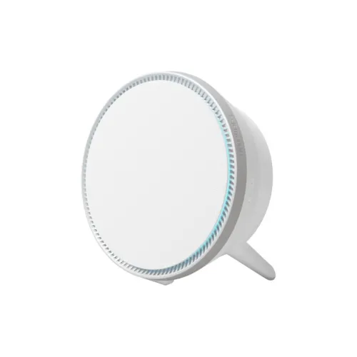 Сетевая потолочная акустическая система Shure SPEAKER1