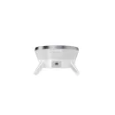 Сетевая потолочная акустическая система Shure SPEAKER1