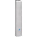 Пассивная двухполосная акустическая система FDB Audio CL4025WT