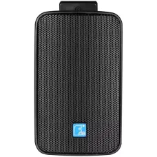 Пассивная двухполосная акустическая система FDB Audio ES104BT