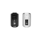 Пассивная двухполосная акустическая система FDB Audio ES104WT
