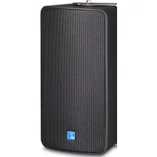 Пассивная двухполосная акустическая система FDB Audio ES108BT
