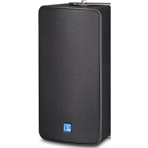 Пассивная двухполосная акустическая система FDB Audio ES108BT