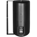 Пассивная двухполосная акустическая система FDB Audio ES108BT