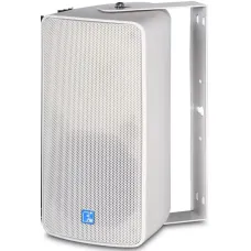 Пассивная двухполосная акустическая система FDB Audio ES108WT