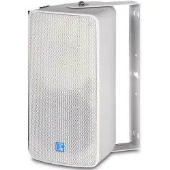Пассивная двухполосная акустическая система FDB Audio ES108WT