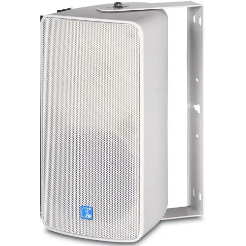 Пассивная двухполосная акустическая система FDB Audio ES108WT