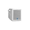 Коаксиальная пассивная двухполосная акустическая система FDB Audio LT208T