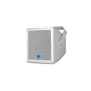 Коаксиальная пассивная двухполосная акустическая система FDB Audio LT208T