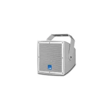 Коаксиальная пассивная двухполосная акустическая система FDB Audio LT212T