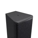 Активная двухполосная акустическая система FDB Audio S215A