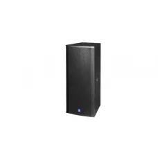 Активная двухполосная акустическая система FDB Audio S215A