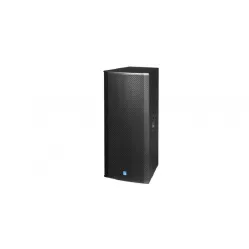 Активная двухполосная акустическая система FDB Audio S215A