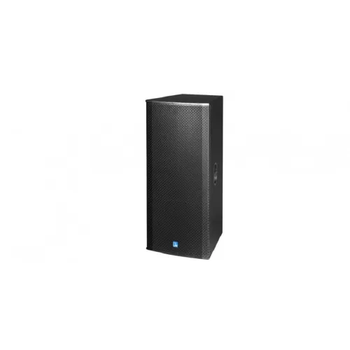 Активная двухполосная акустическая система FDB Audio S215A