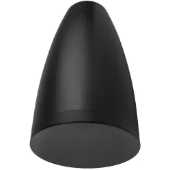 Потолочная акустическая система Sonance PS-P63T Black