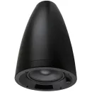 Потолочная акустическая система Sonance PS-P63T Black