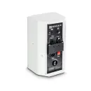 Активная инсталляционная мониторная акустическая система LD Systems SAT 62 A G2 W