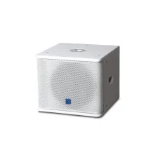 Пассивный сабвуфер 12" FDB Audio ES112S