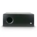 Пассивный инсталляционный сабвуфер 2 x 8" LD Systems SUB 88