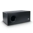 Пассивный инсталляционный сабвуфер 2 x 8" LD Systems SUB 88