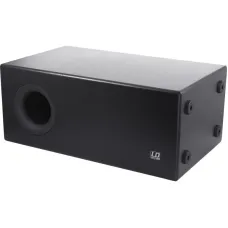 Пассивный инсталляционный сабвуфер 2 x 8" LD Systems SUB 88