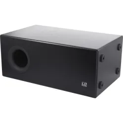 Пассивный инсталляционный сабвуфер 2 x 8" LD Systems SUB 88