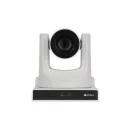 PTZ-камера Digis DSM-F2060W-A