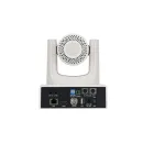 PTZ-камера Digis DSM-F2060W-A
