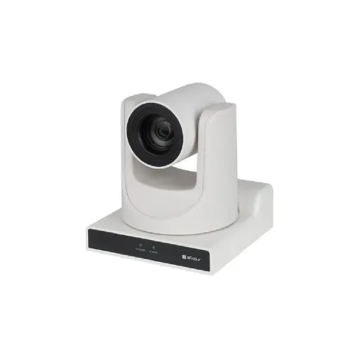 PTZ-камера Digis DSM-F2060W-A