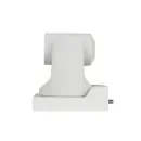 PTZ-камера Digis DSM-F2060W-A